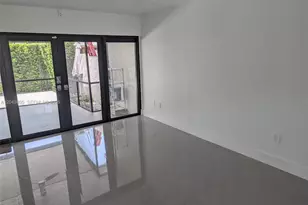 9337 SW 6th Terrace, Miami, FL 33174 - Photo 9
