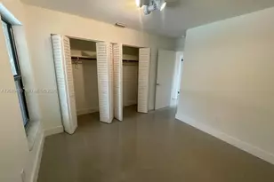 9337 SW 6th Terrace, Miami, FL 33174 - Photo 11