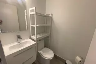 9337 SW 6th Terrace, Miami, FL 33174 - Photo 17