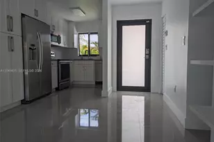 9337 SW 6th Terrace, Miami, FL 33174 - Photo 3