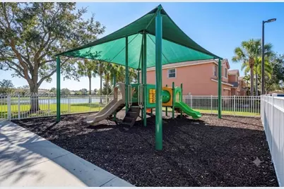 4070 NW 92nd Ave, Sunrise, FL 33351 - Photo 3