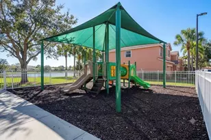4070 NW 92nd Ave, Sunrise, FL 33351 - Photo 3