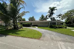 5400 SW 63rd Ct, Miami, FL 33155 - Photo 1