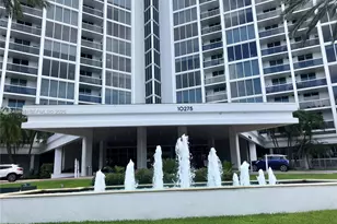 10275 Collins Ave, Bal Harbour, FL 33154 - Photo 1