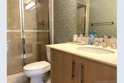 10275 Collins Ave #230, Bal Harbour, FL 33154 - Photo 19