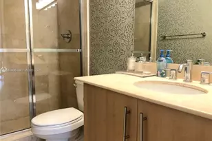 10275 Collins Ave, Bal Harbour, FL 33154 - Photo 19