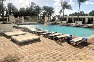 10275 Collins Ave, Bal Harbour, FL 33154 - Photo 23