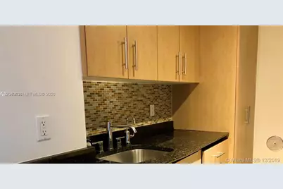 10275 Collins Ave #230, Bal Harbour, FL 33154 - Photo 11