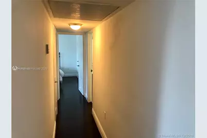 10275 Collins Ave #230, Bal Harbour, FL 33154 - Photo 13