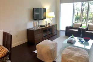 10275 Collins Ave, Bal Harbour, FL 33154 - Photo 15