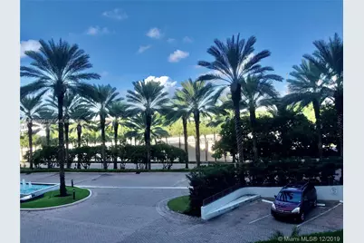 10275 Collins Ave #230, Bal Harbour, FL 33154 - Photo 3