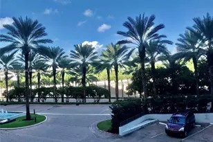 10275 Collins Ave, Bal Harbour, FL 33154 - Photo 3
