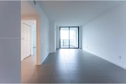 1600 NE 1st Ave #1814, Miami, FL 33132 - Photo 3