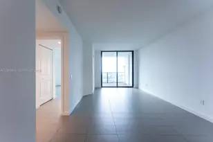 1600 NE 1st Ave, Miami, FL 33132 - Photo 3