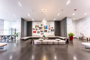 1600 NE 1st Ave, Miami, FL 33132 - Photo 23