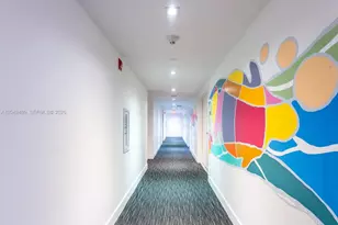 1600 NE 1st Ave, Miami, FL 33132 - Photo 17