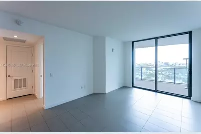 1600 NE 1st Ave #1814, Miami, FL 33132 - Photo 7