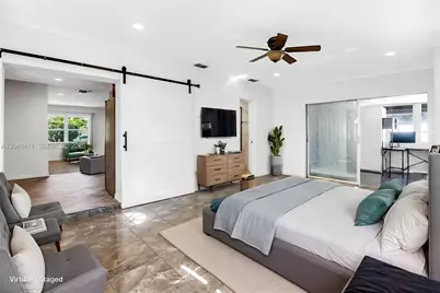 7211 NW 76th St, Tamarac, FL 33321 - Photo 9