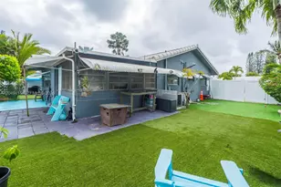 7211 NW 76th St, Tamarac, FL 33321 - Photo 23