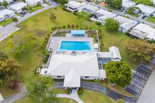7211 NW 76th St, Tamarac, FL 33321 - Photo 29