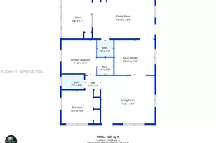 7211 NW 76th St, Tamarac, FL 33321 - Photo 25