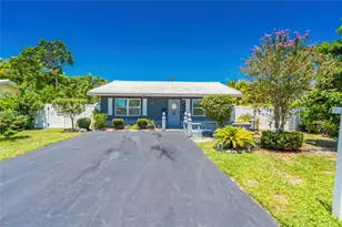7211 NW 76th St, Tamarac, FL 33321 - Photo 33