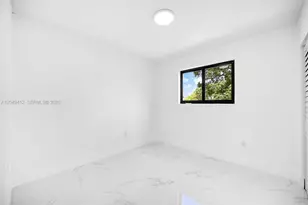 17221 NW 24th Pl, Miami Gardens, FL 33056 - Photo 29