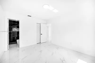 17221 NW 24th Pl, Miami Gardens, FL 33056 - Photo 31