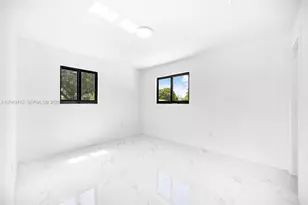 17221 NW 24th Pl, Miami Gardens, FL 33056 - Photo 33