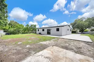 17221 NW 24th Pl, Miami Gardens, FL 33056 - Photo 35
