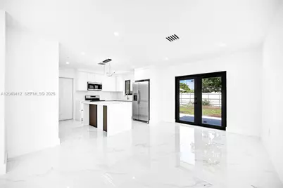 17221 NW 24th Pl, Miami Gardens, FL 33056 - Photo 9