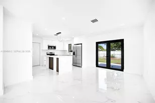 17221 NW 24th Pl, Miami Gardens, FL 33056 - Photo 9