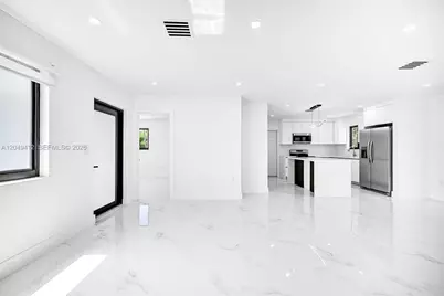 17221 NW 24th Pl, Miami Gardens, FL 33056 - Photo 5