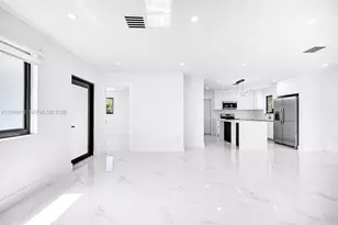 17221 NW 24th Pl, Miami Gardens, FL 33056 - Photo 5