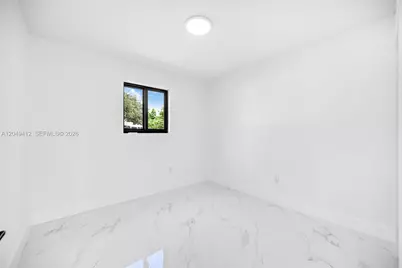17221 NW 24th Pl, Miami Gardens, FL 33056 - Photo 19