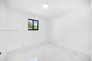17221 NW 24th Pl, Miami Gardens, FL 33056 - Photo 19