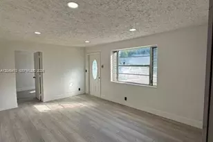 26 Virginia Rd, West Park, FL 33023 - Photo 7