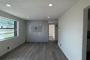 26 Virginia Rd, West Park, FL 33023 - Photo 11