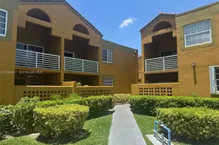 9741 Fontainebleau Blvd, Miami, FL 33172 - Photo 1