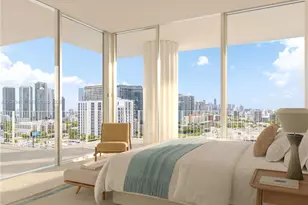 3995 N Miami Ave, Miami, FL 33137 - Photo 13