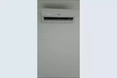 [Address not provided], Miami, FL 33193 - Photo 3