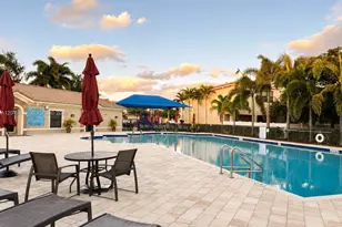 19316 NE 8th Ct, Miami, FL 33179 - Photo 35