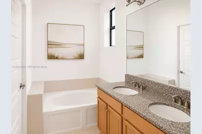 19316 NE 8th Ct, Miami, FL 33179 - Photo 15