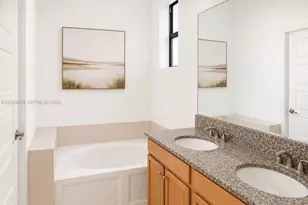 19316 NE 8th Ct, Miami, FL 33179 - Photo 15