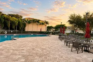 19316 NE 8th Ct, Miami, FL 33179 - Photo 33