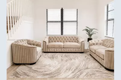 19316 NE 8th Ct, Miami, FL 33179 - Photo 5