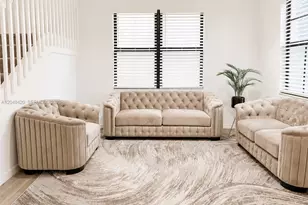 19316 NE 8th Ct, Miami, FL 33179 - Photo 5