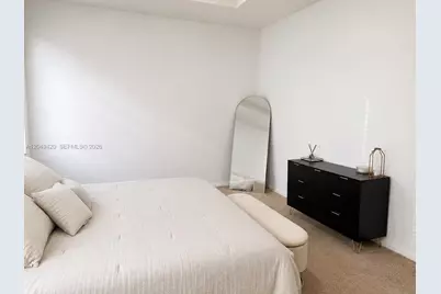 19316 NE 8th Ct, Miami, FL 33179 - Photo 23