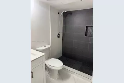 18344 NW 68th Ave #F, Hialeah, FL 33015 - Photo 13