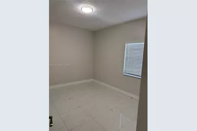 18344 NW 68th Ave #F, Hialeah, FL 33015 - Photo 17